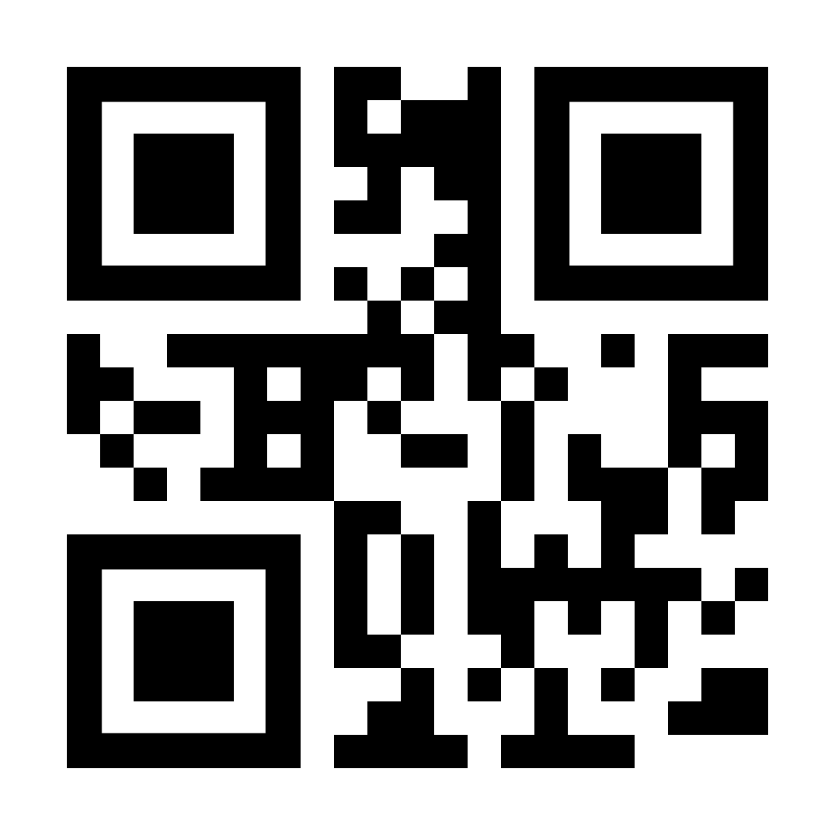 Bank QR