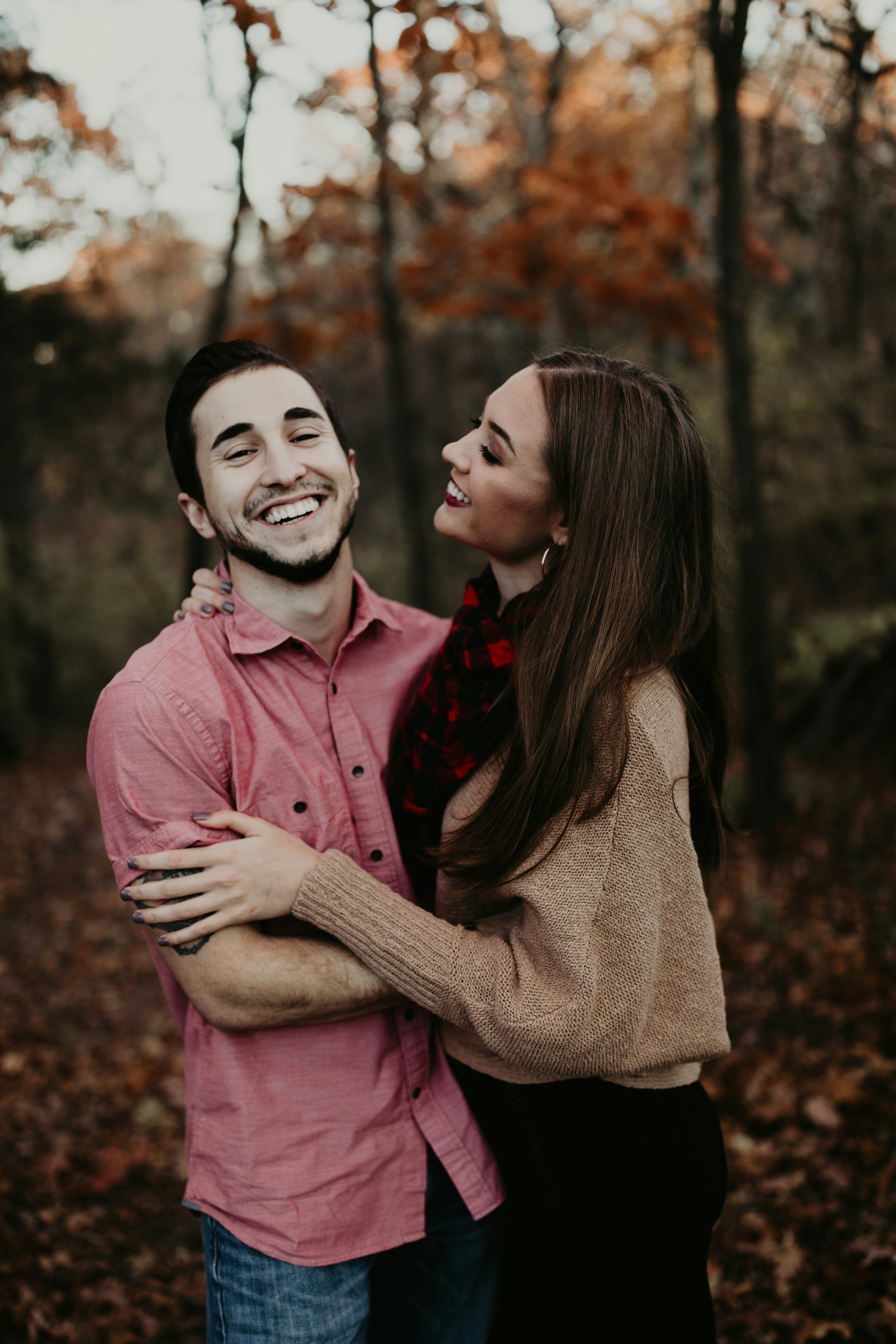 Prenup Photo 3