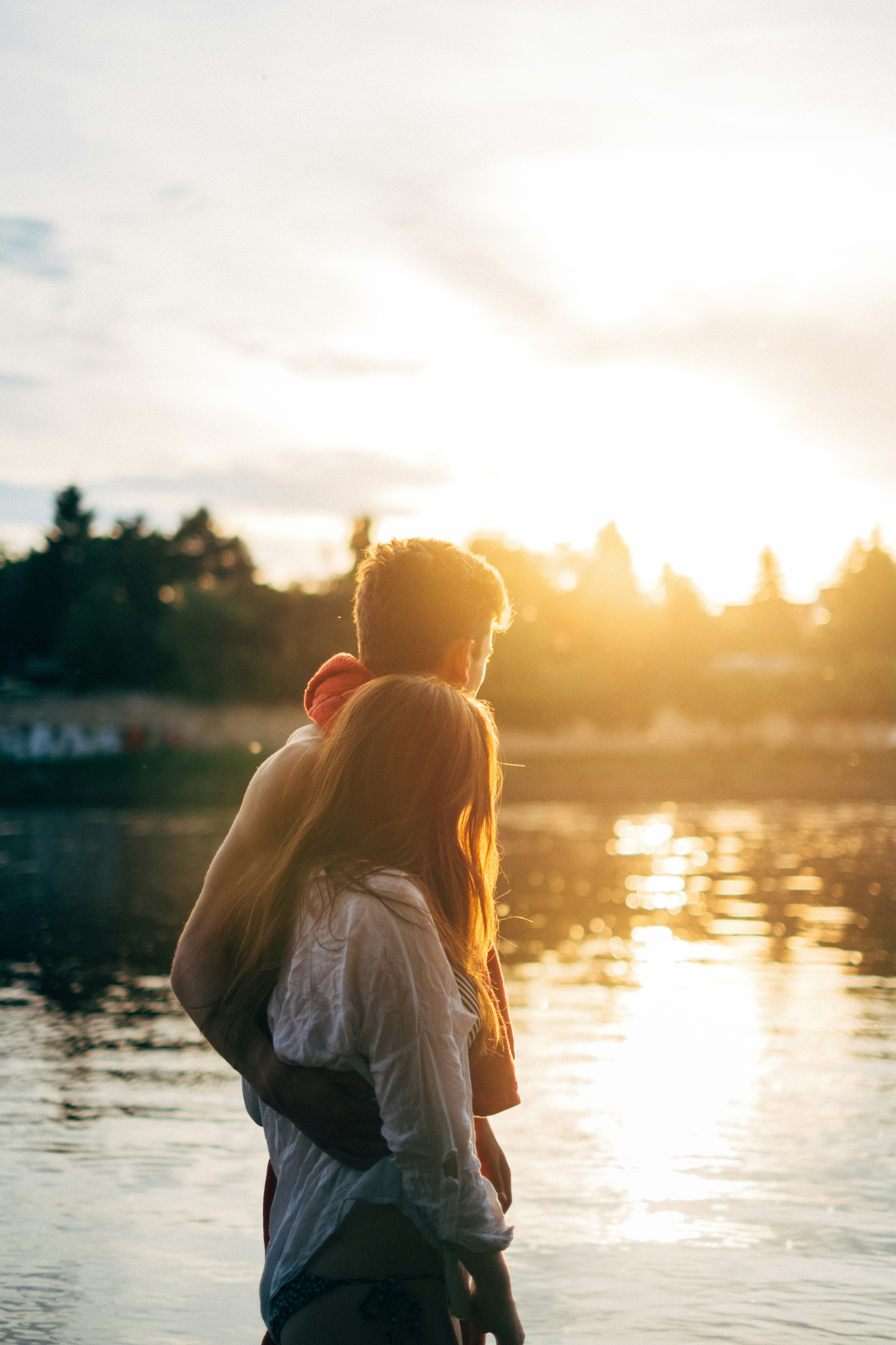 Prenup Photo 4