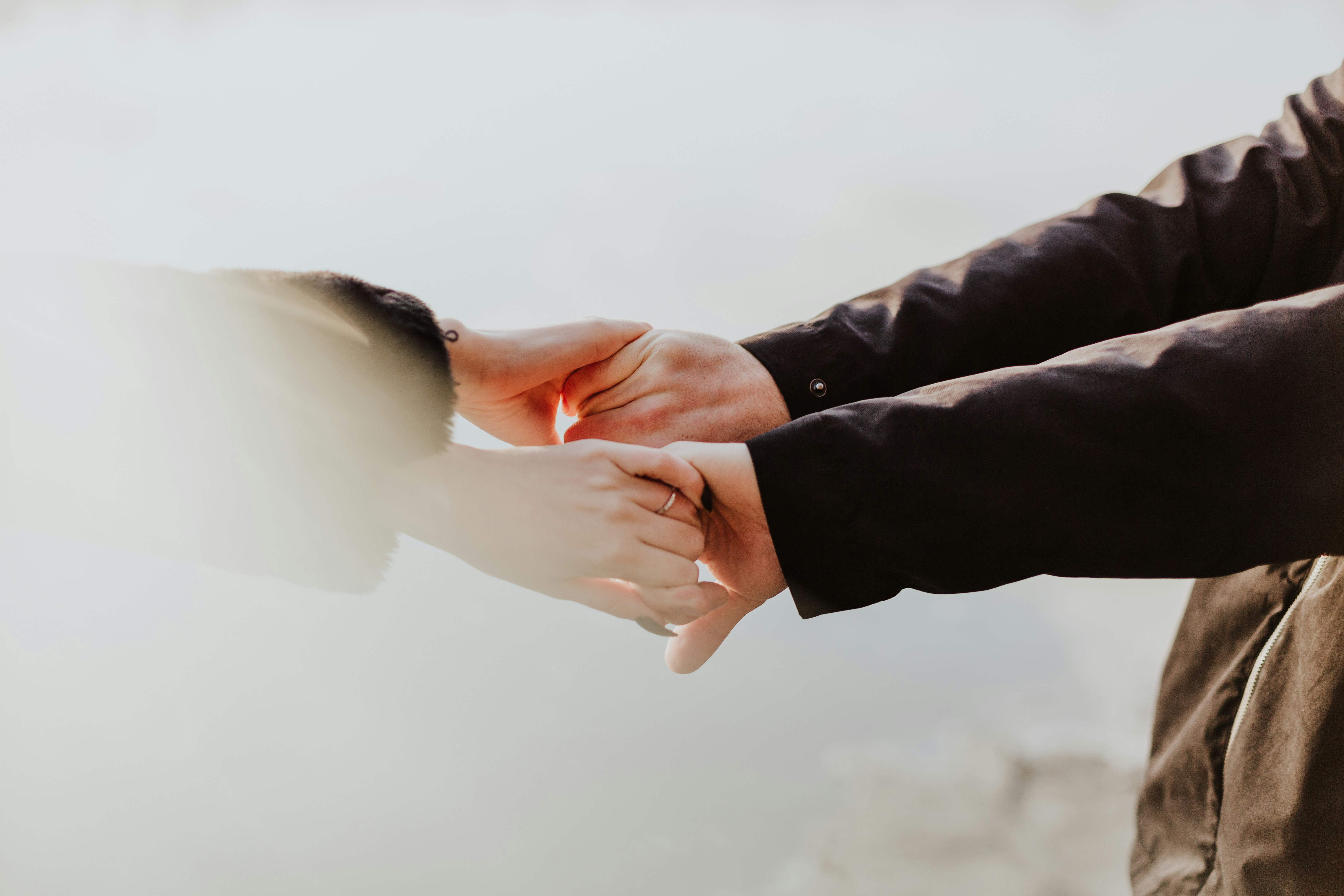 Prenup Photo 5