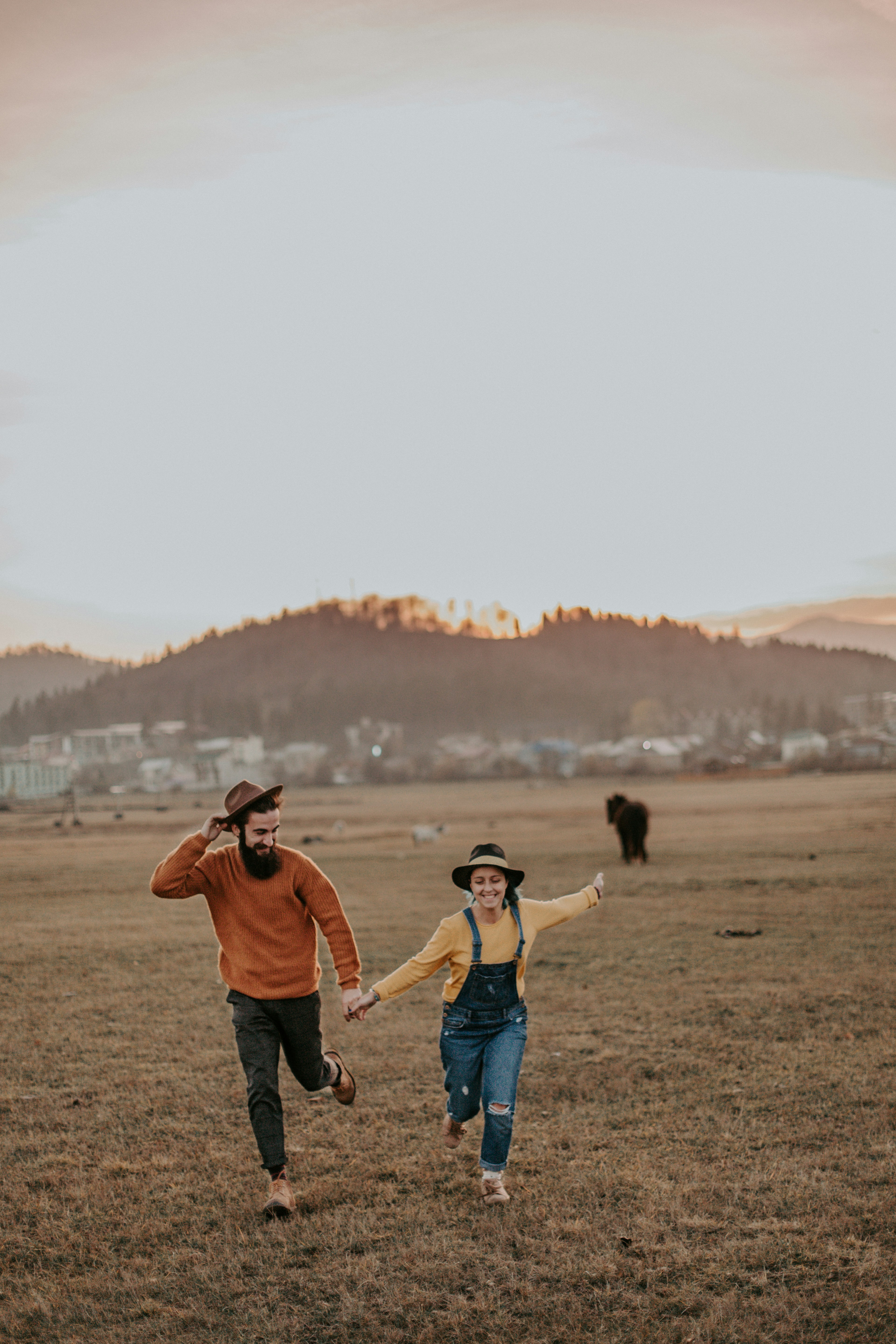 Prenup Photo 8