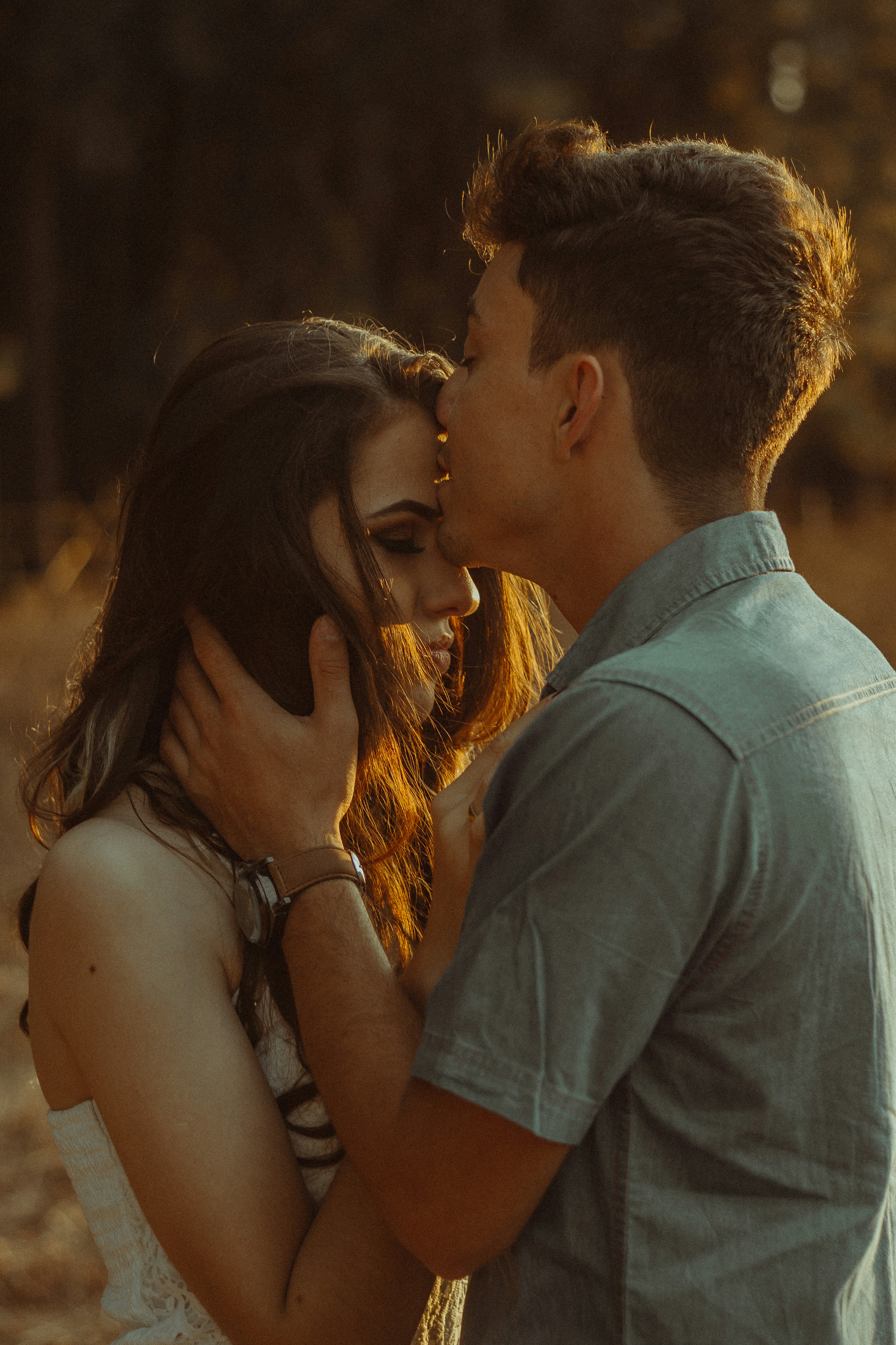 Prenup Photo 9