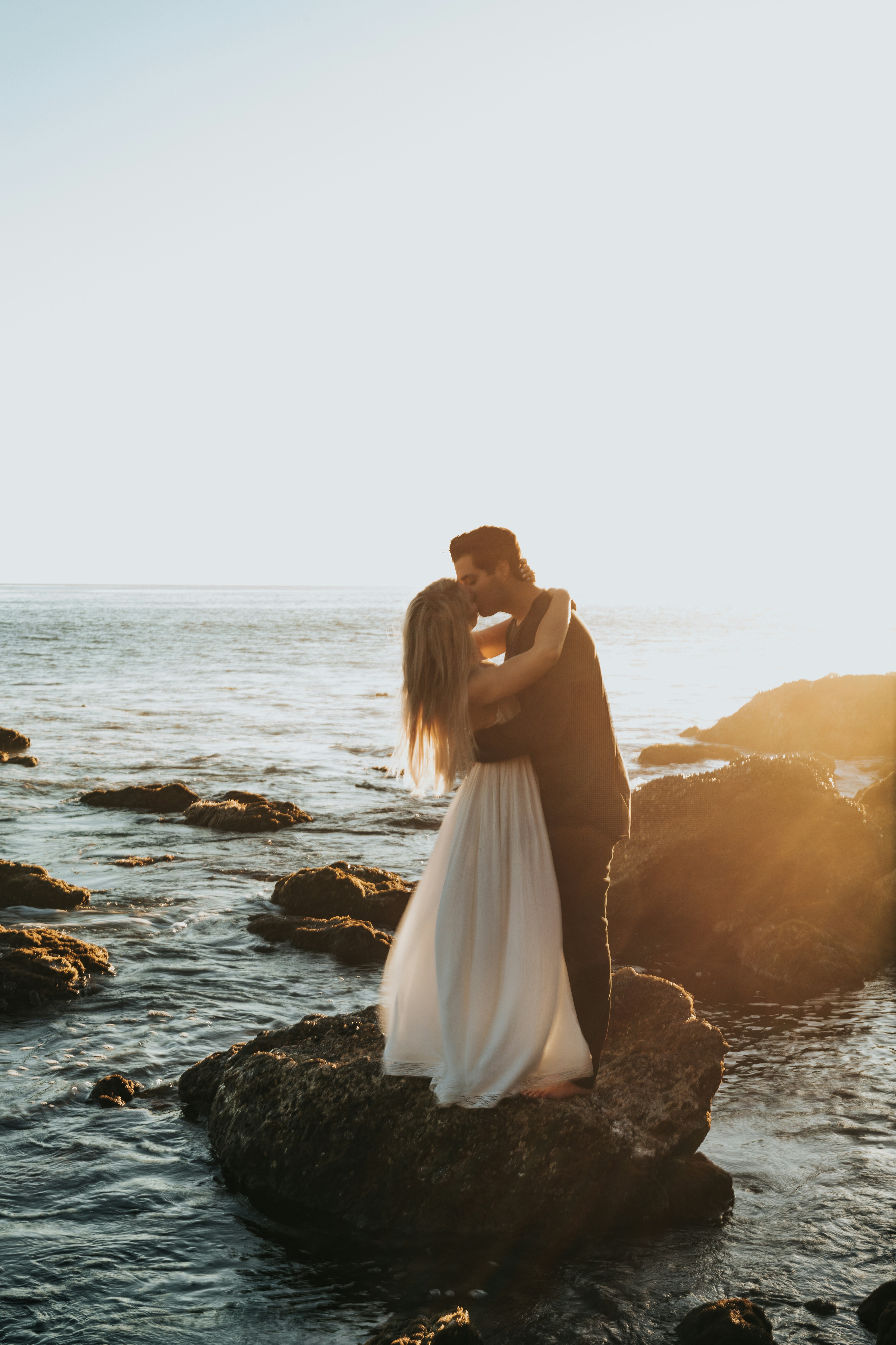 Prenup Photo 10