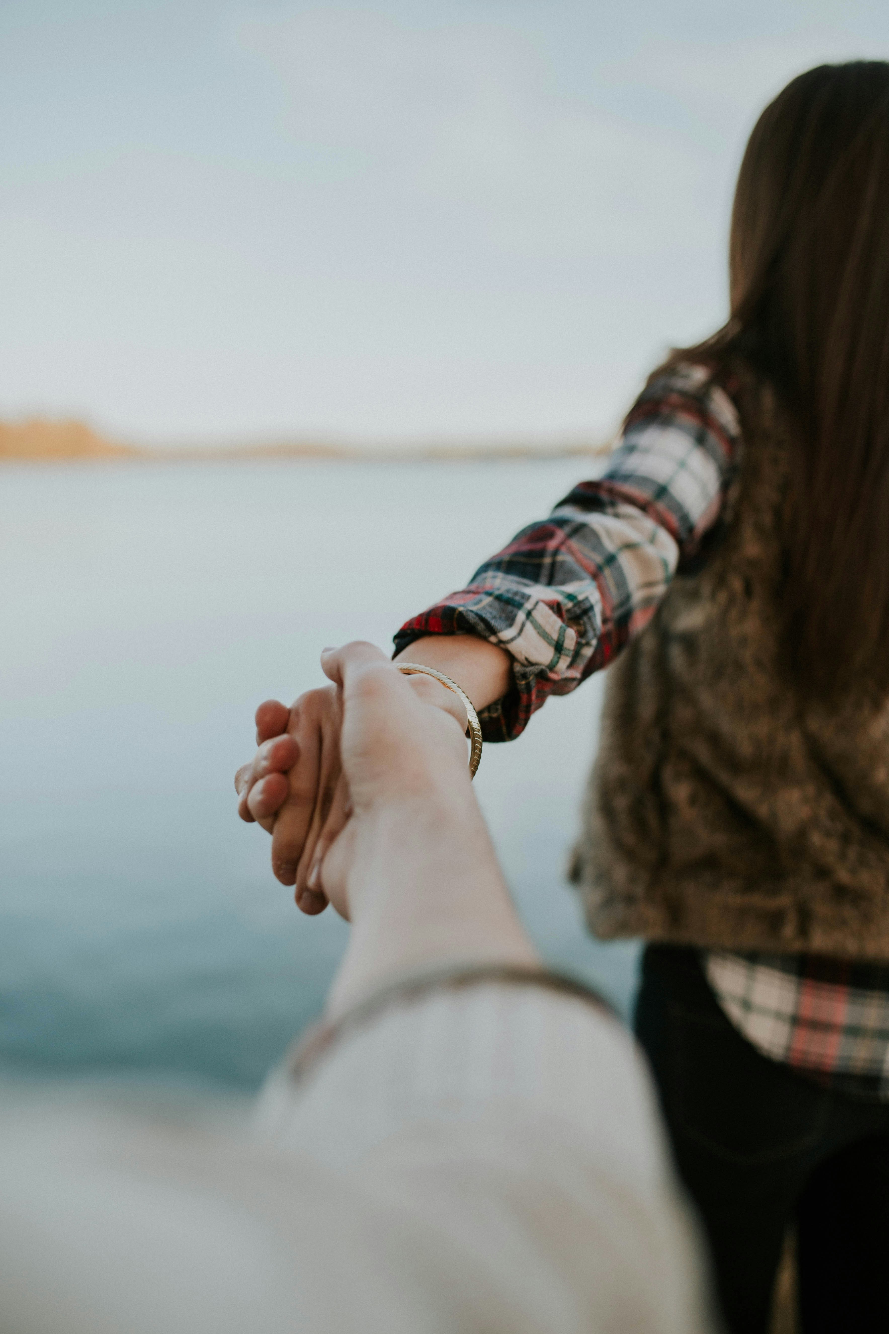 Prenup Photo 11