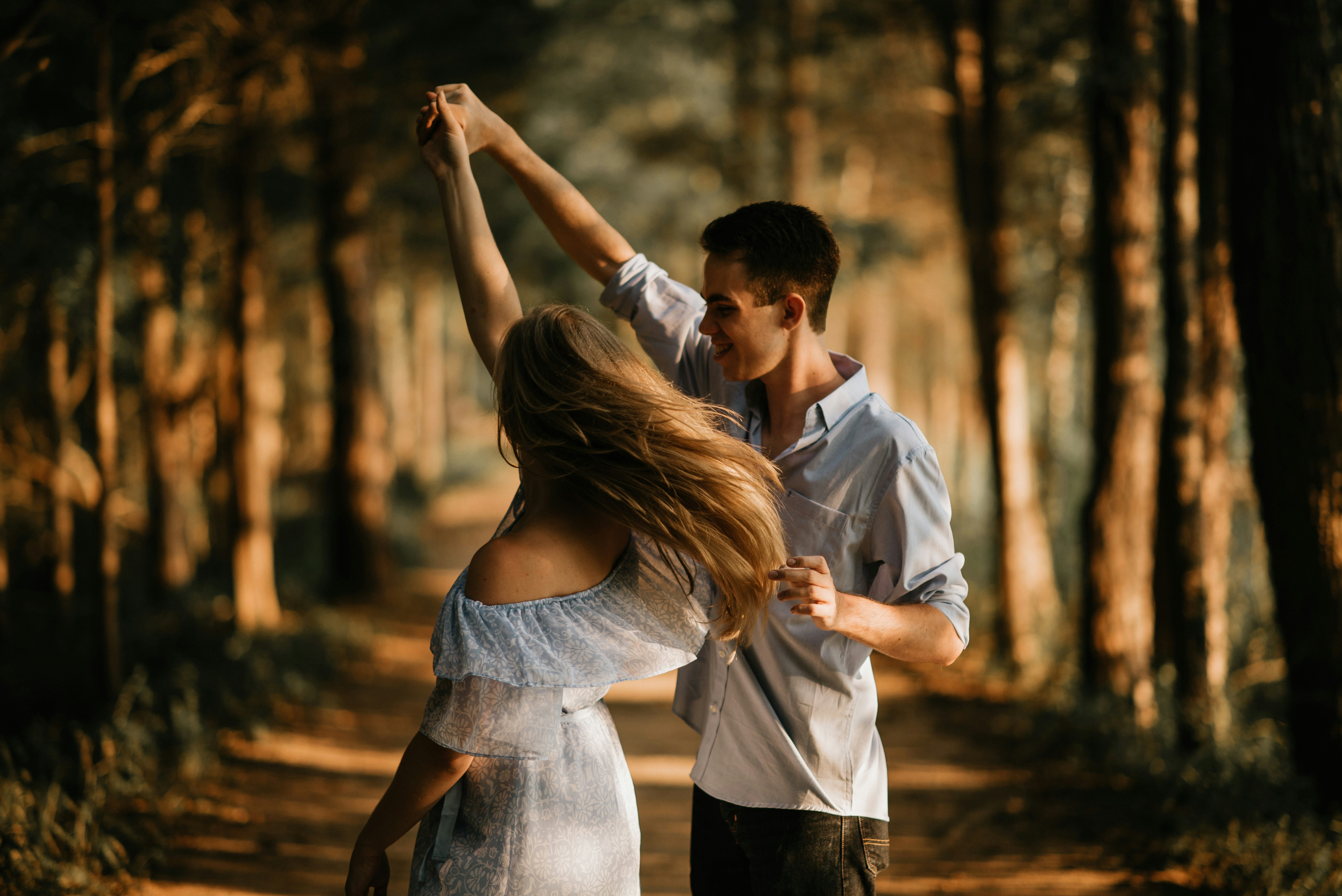 Prenup Photo 12