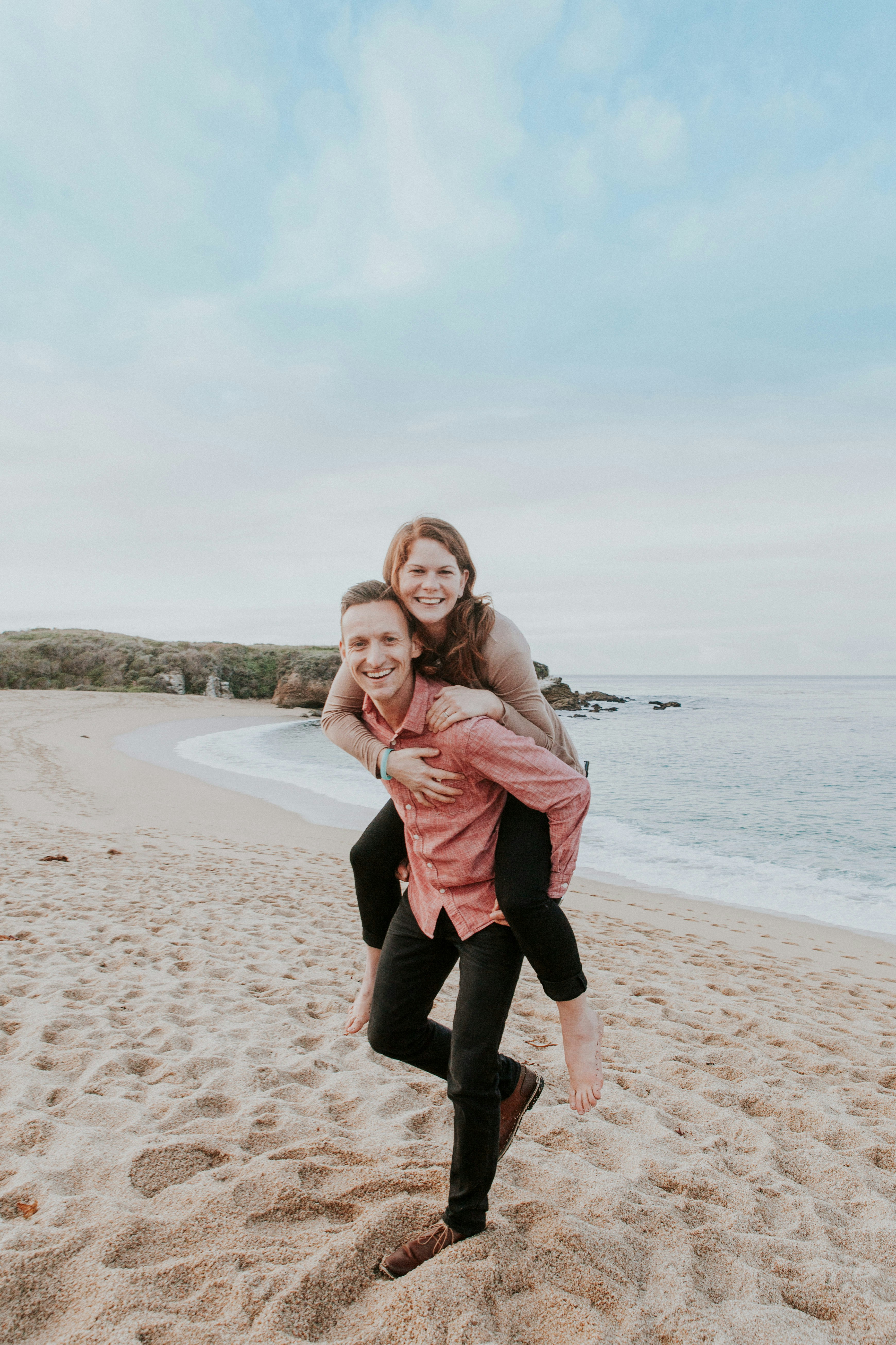Prenup Photo 13