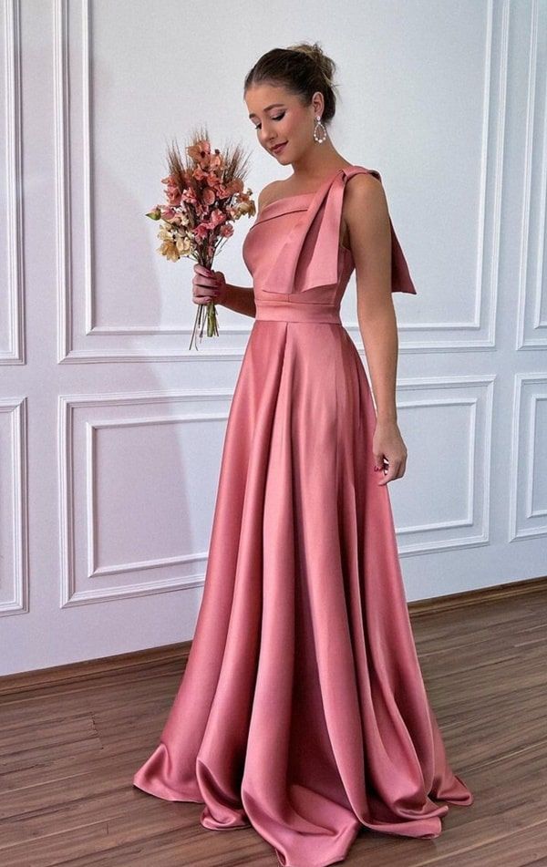 Maid of Honor