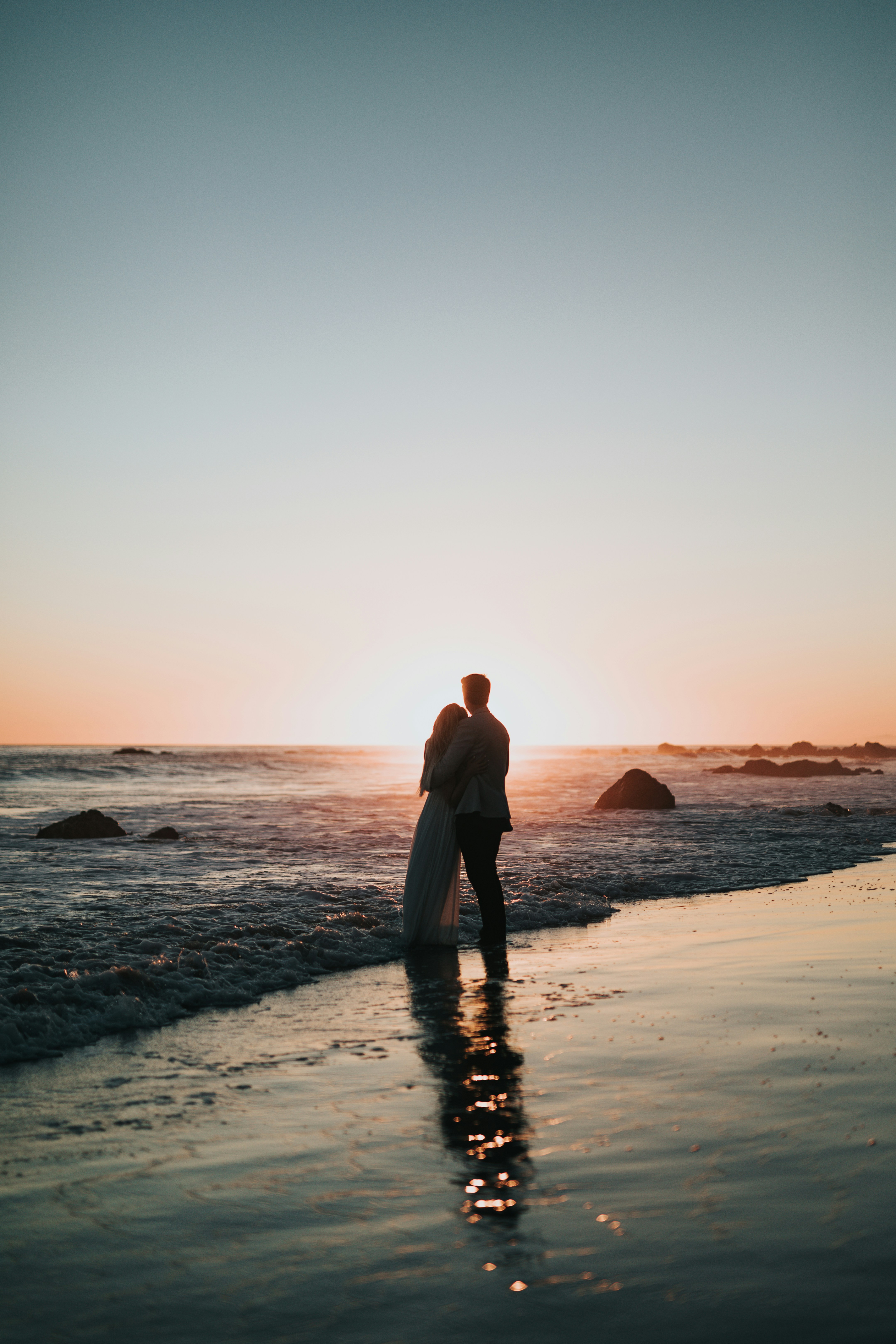 Prenup Photo 14