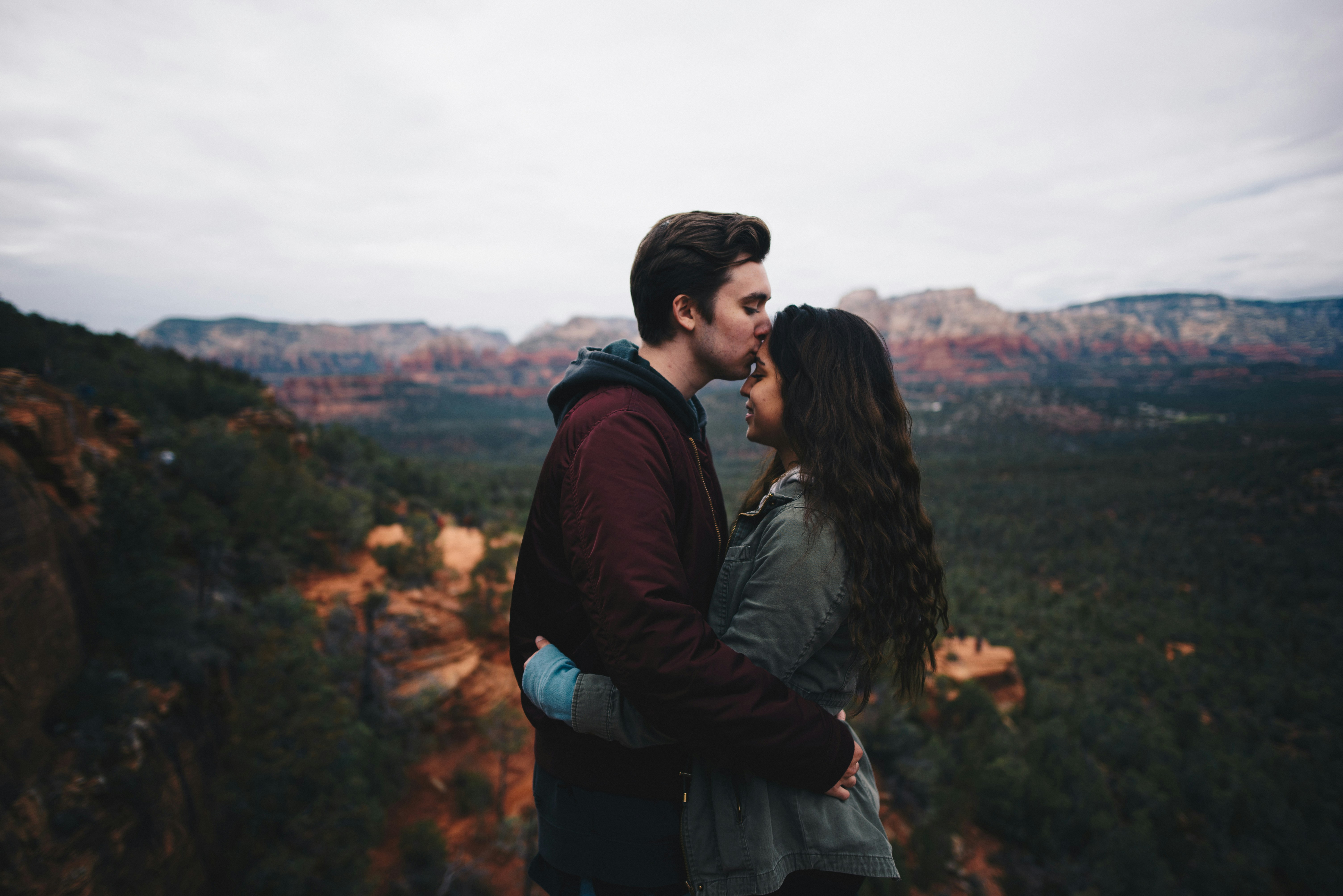 Prenup Photo 15