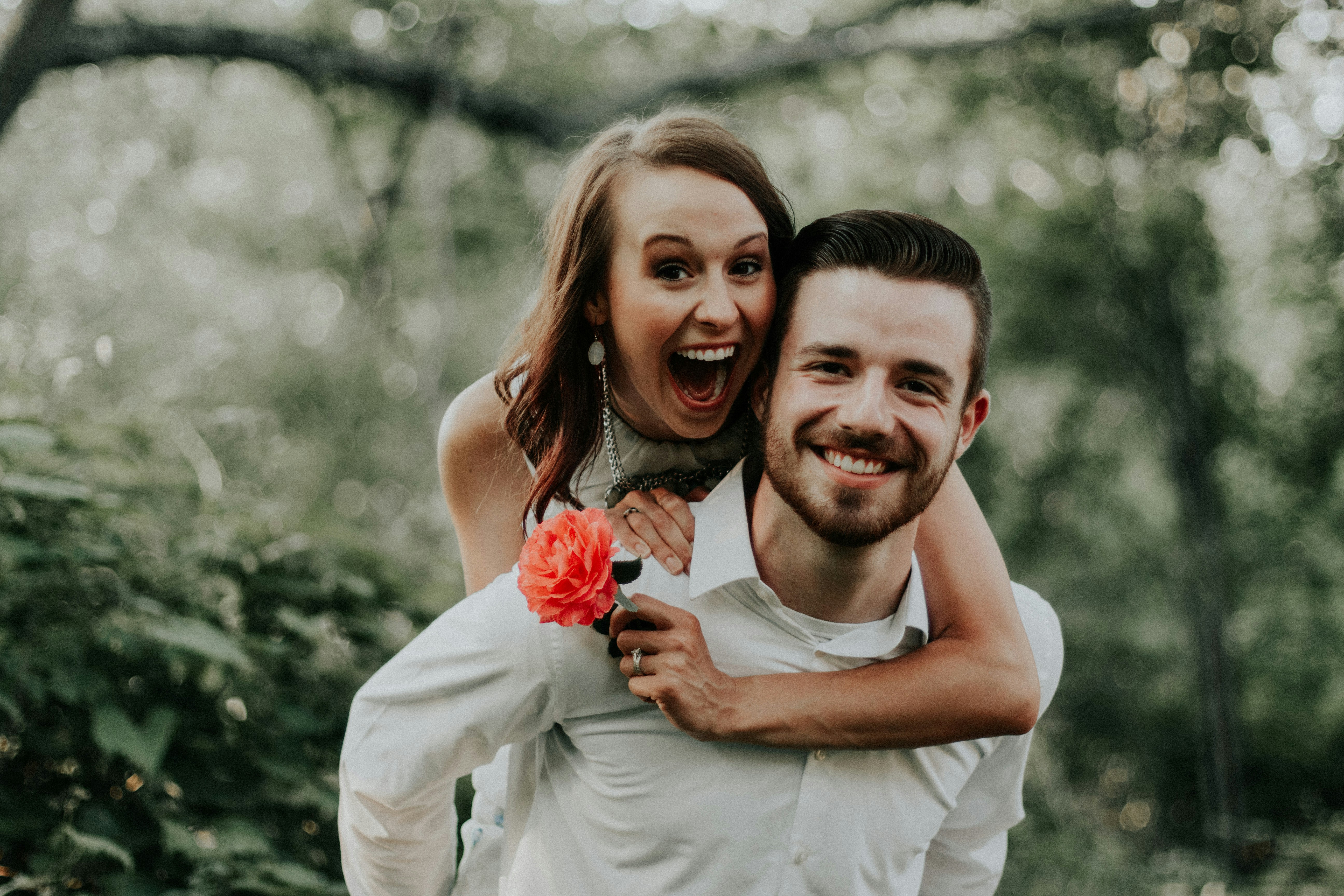 Prenup Photo 16