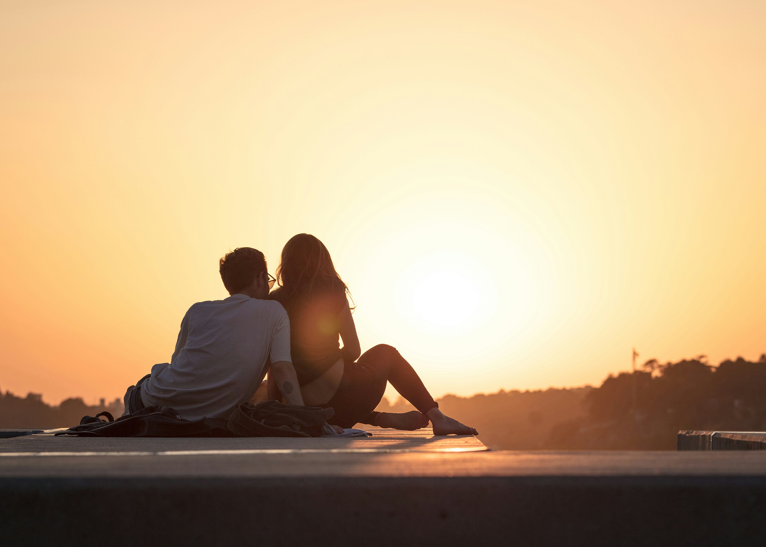 Prenup Photo 17