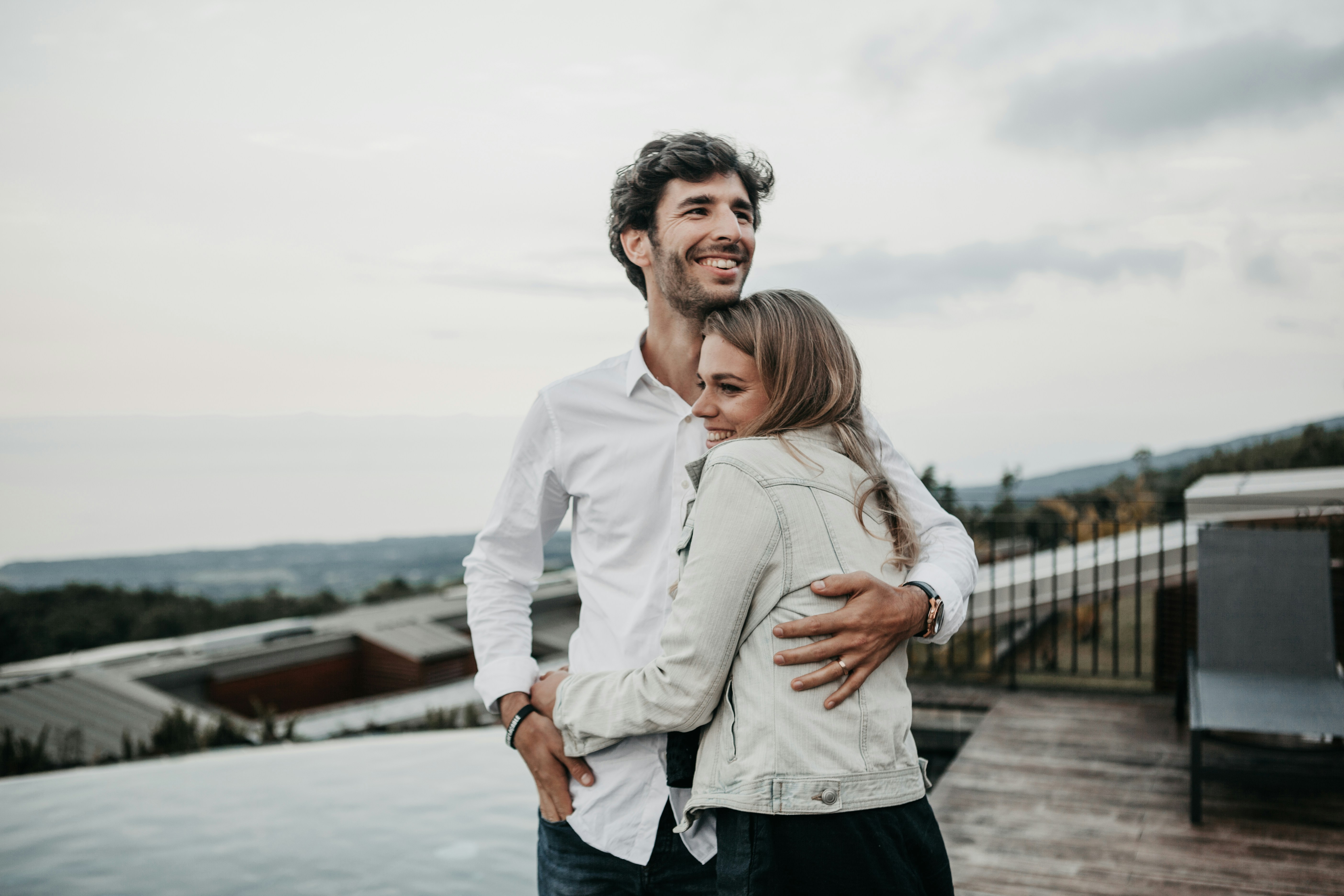 Prenup Photo 18
