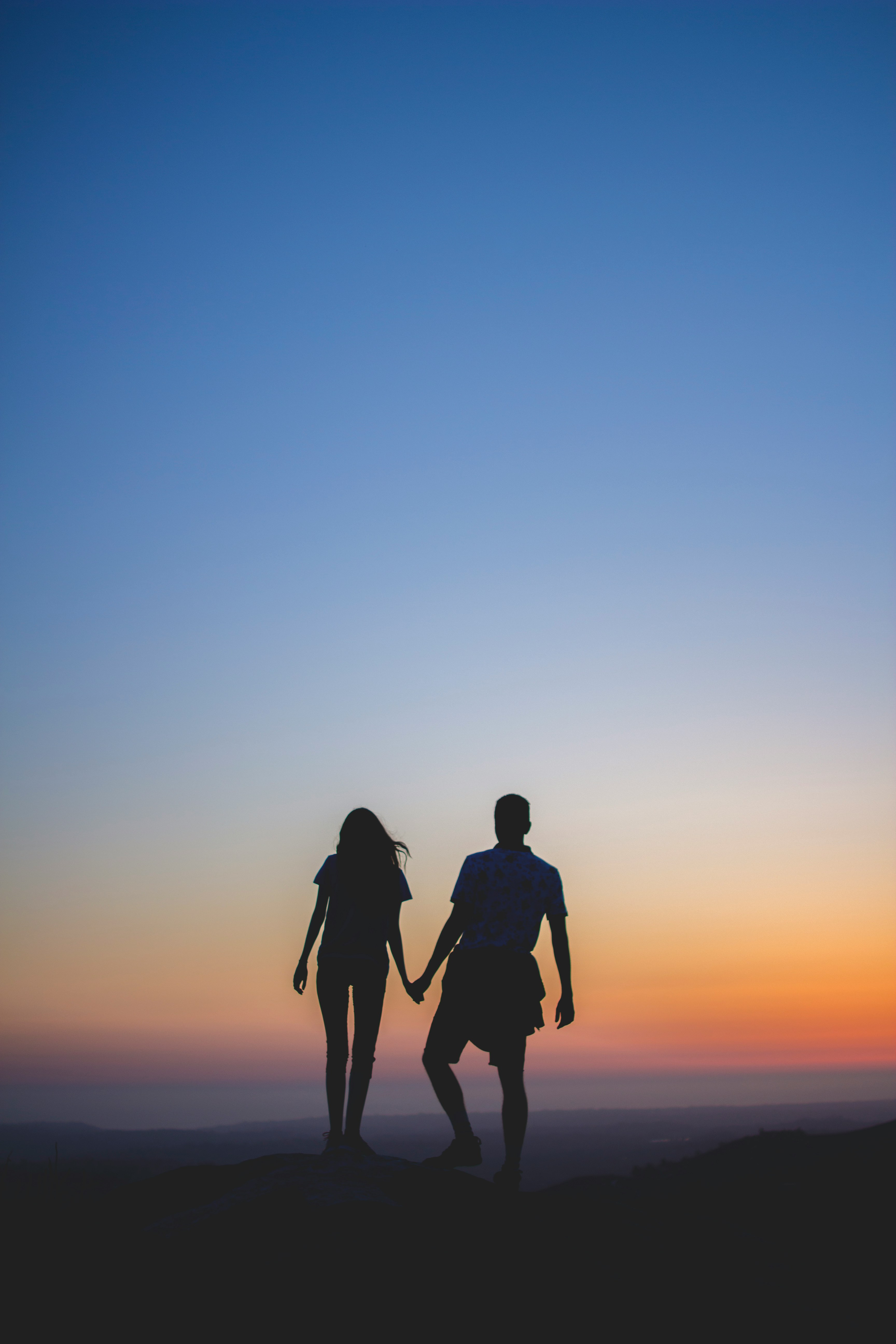 Prenup Photo 19