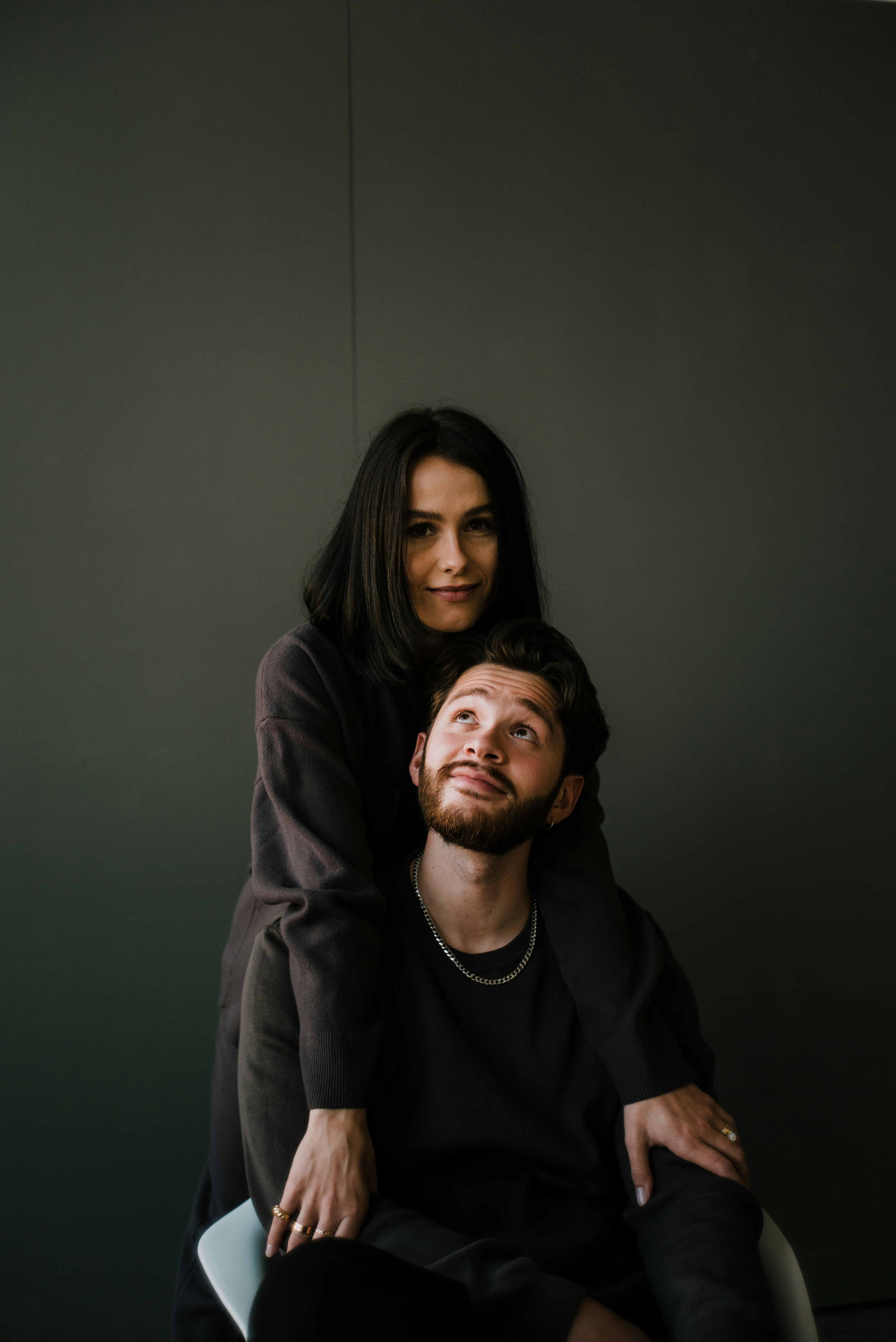 Prenup Photo 20
